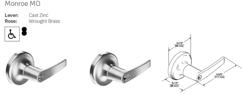 Monroe%20Lever.jpg
