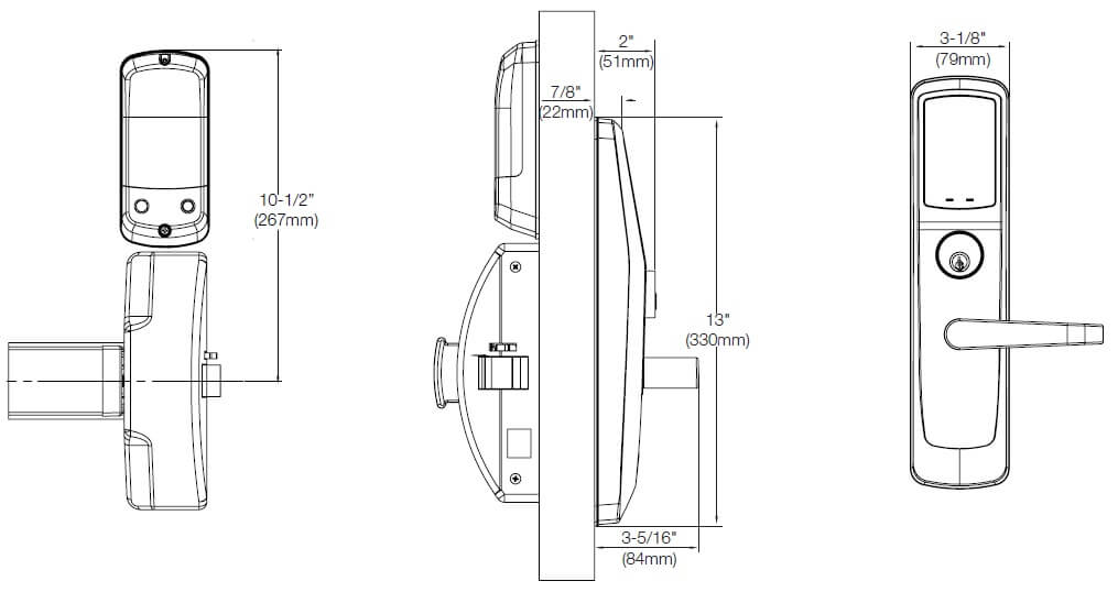 NTT610%20SPECS.jpg