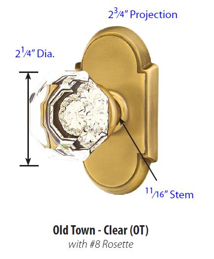 Old%20Town%20Knob%20Specs.jpg