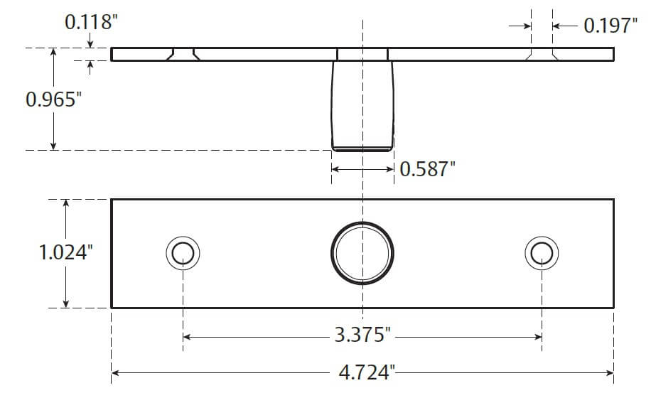 PF-SM-PIVOT%20specs.jpg
