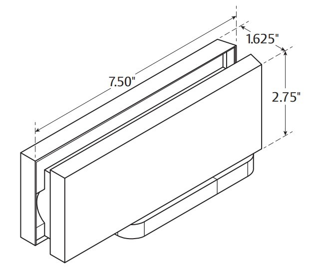 PFD-HYD%20specs.jpg
