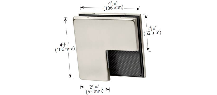 PFT-62%20Specs.jpg