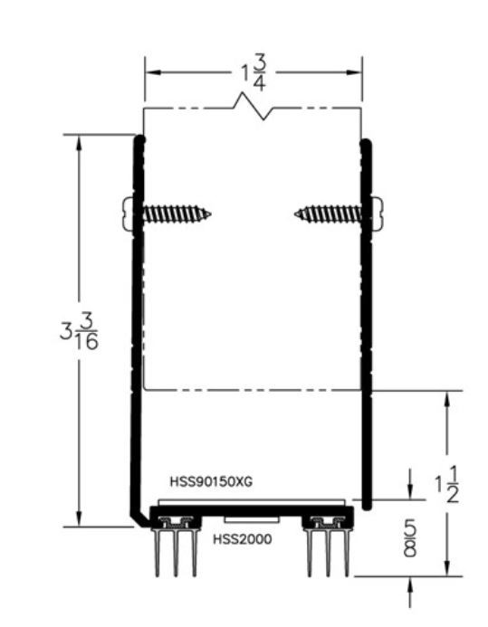 PKXG2212-specs.jpg