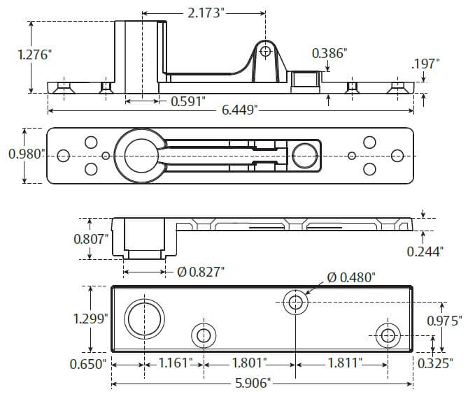 PV-WALKBEAM%20specs.jpg