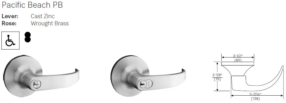 Pacific%20Beach%20Lever_1.jpg