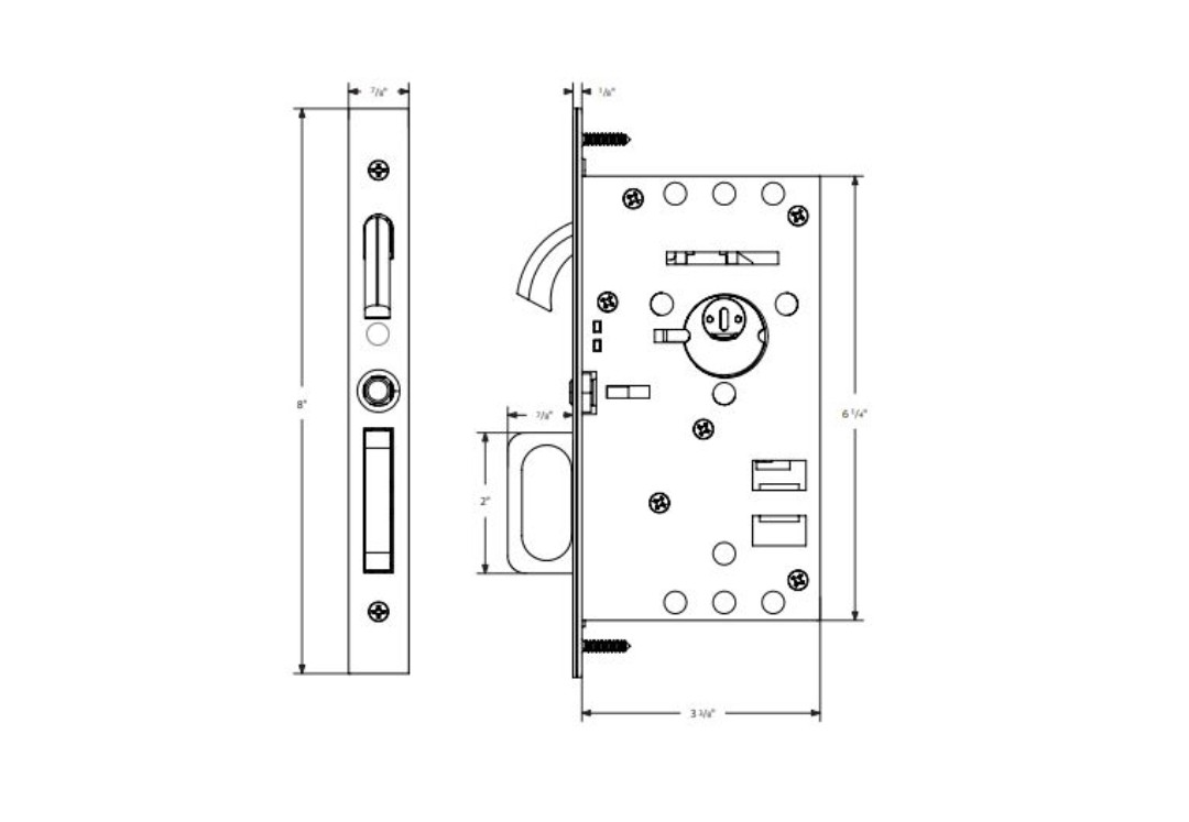 Pocket%20Door%20Mortise%20Lock%20Body_SPECS_1080x747_1.jpg