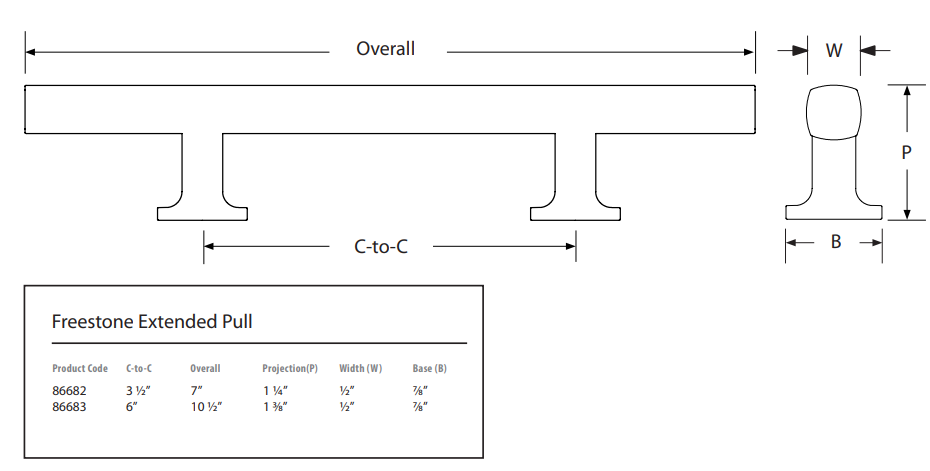 Product%20Specs.png