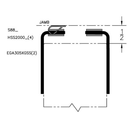Product%20Specs_1.jpg