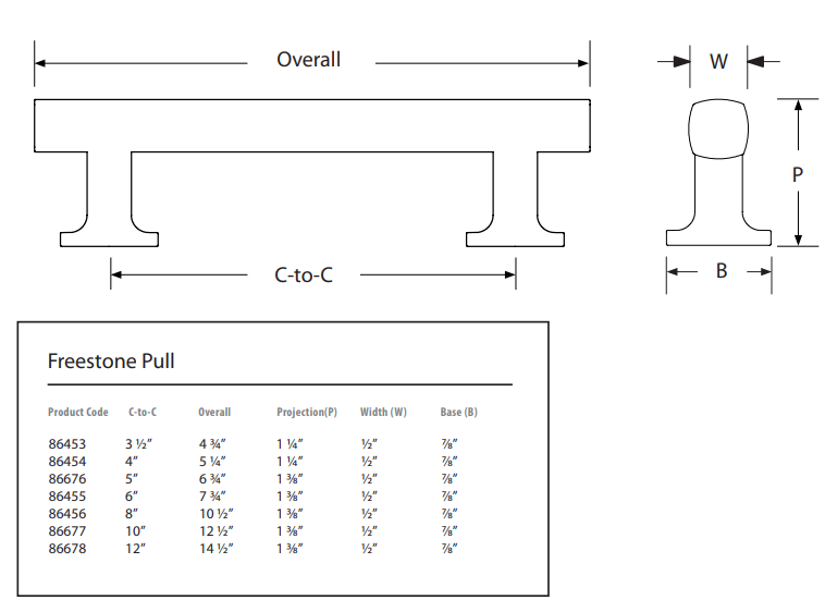Product%20specs.png