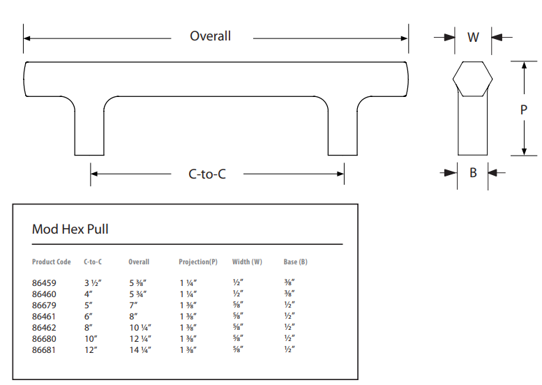 Product%20specs_1.png