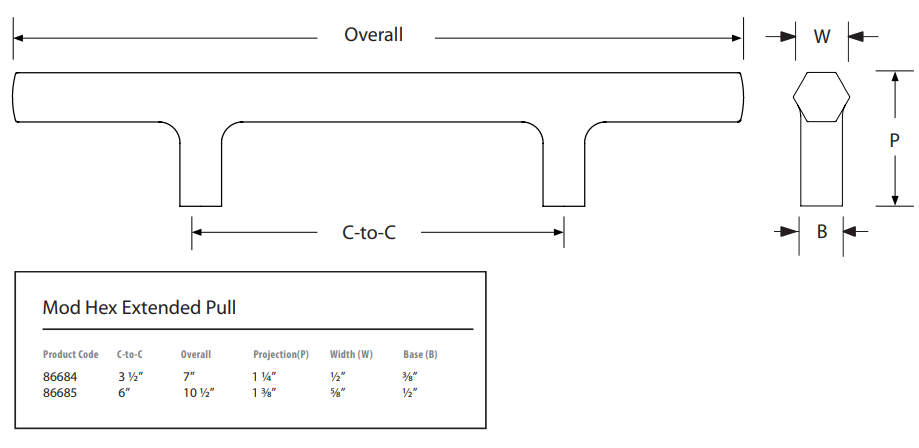 Product%20specs_3.png