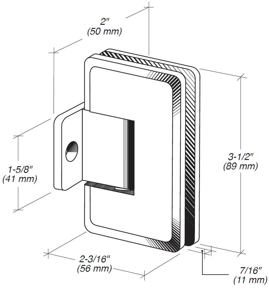 SPECS%20_1.jpg
