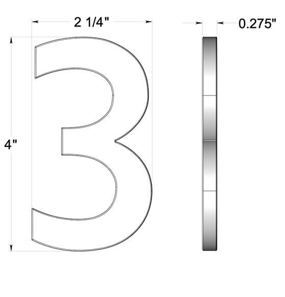 SPECS_117.jpg