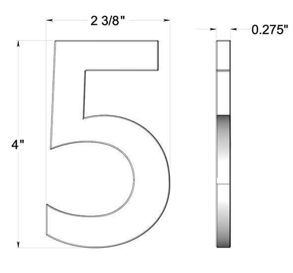 SPECS_119.jpg