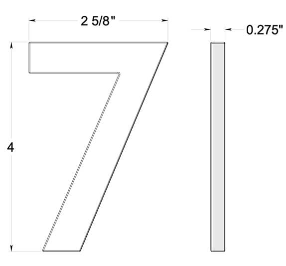SPECS_121.jpg