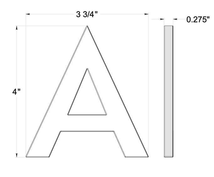 SPECS_124.jpg