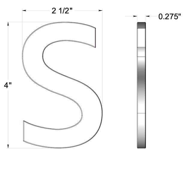 SPECS_129.jpg