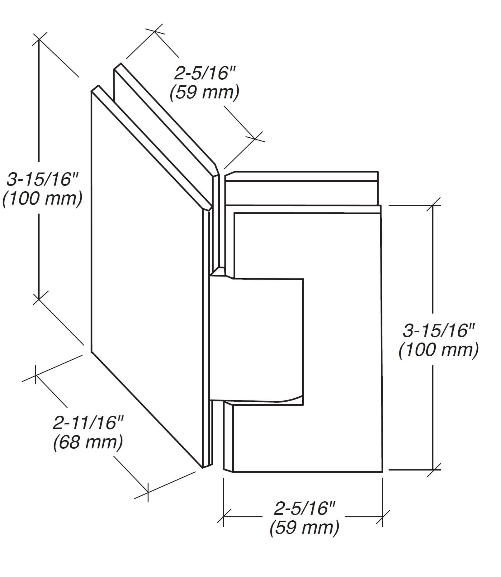 SPECS_72.jpg