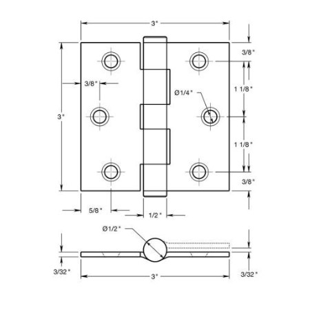 SS33U32D_450x450_Specs.jpg