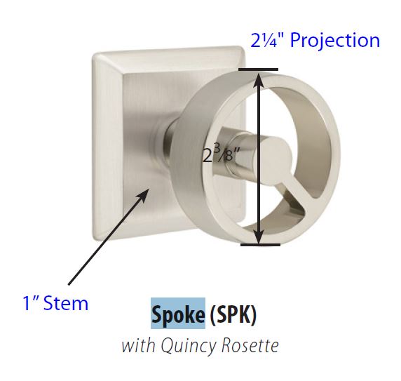 Spoke%20knob%20specs.jpg