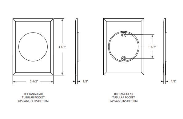 Tubular%20Pocket%20Doors%20Lock%20Rectangular.jpg