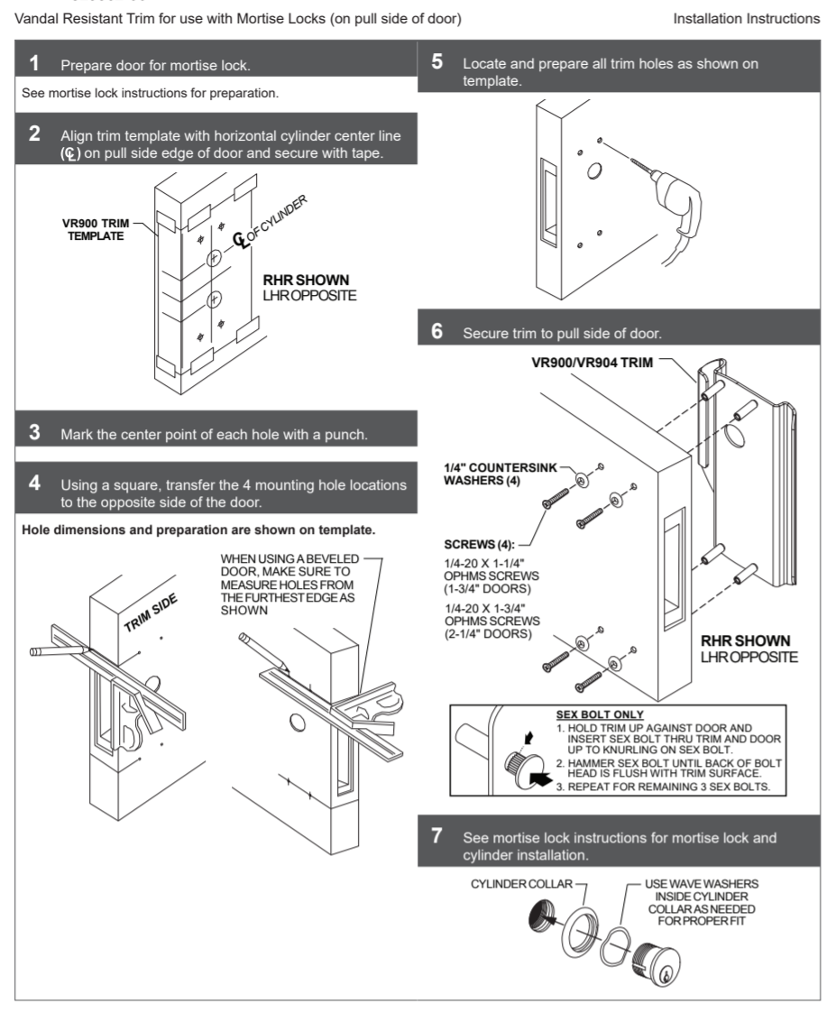 VR900%2C904%20Installation%20Instructions_2.png