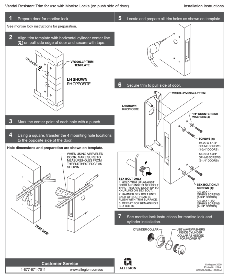 VR900LLP%2C904LLP%20Installation%20Instructions_2.png