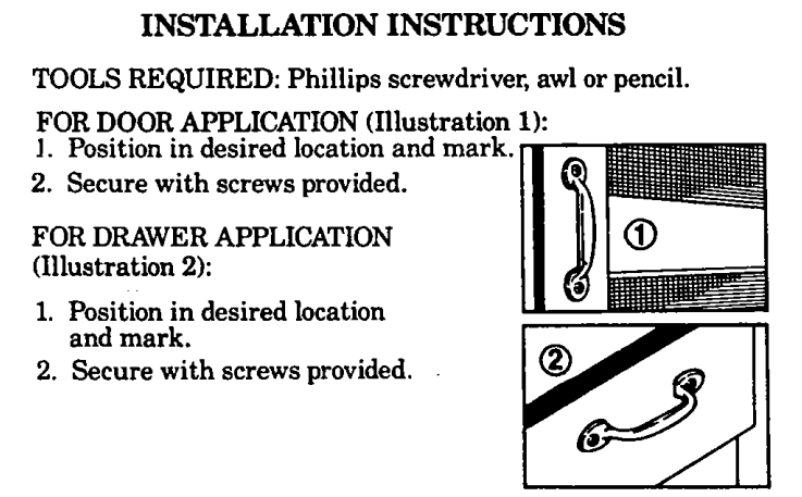 VS%2025%20Screen%20Door%20Pull%20Instructions.png