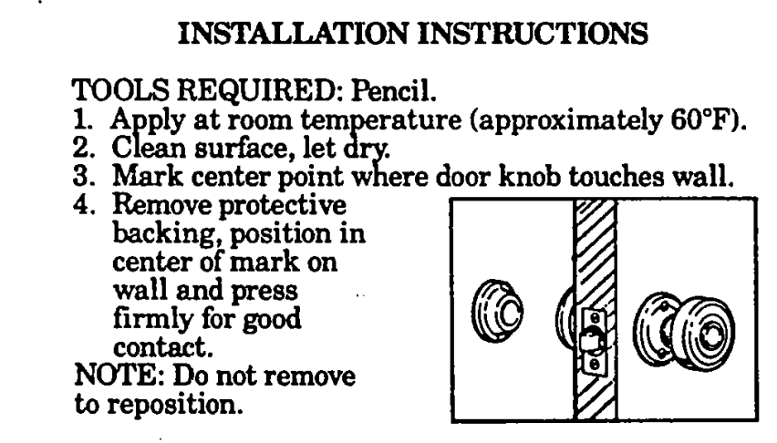 VS%20411R-W%20Wall%20Bumper%20Installationn%20Instructions.png