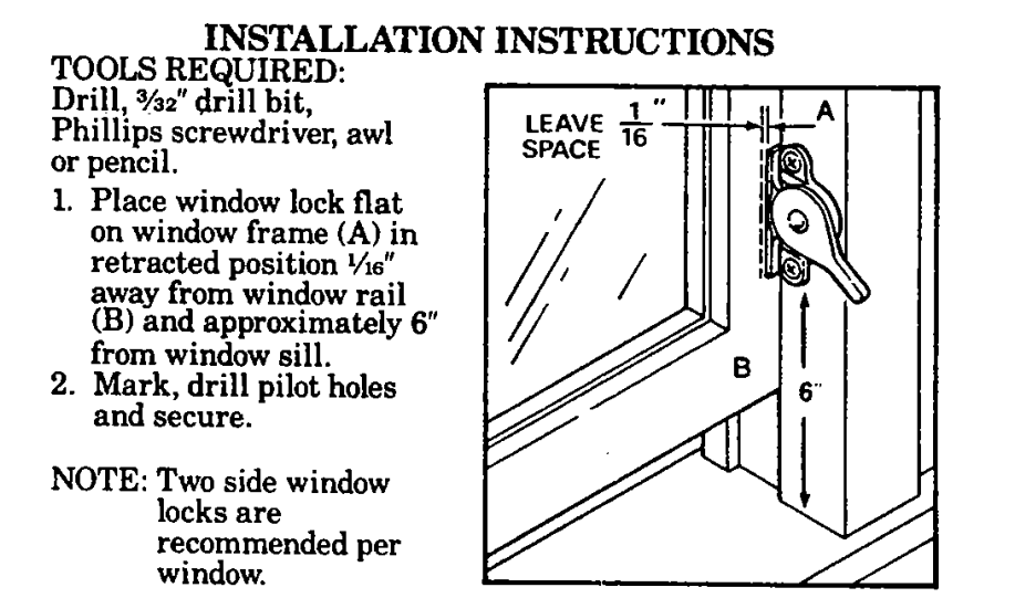 VS%2090%20Side%20Window%20Lock%20Installation%20Instructions.png