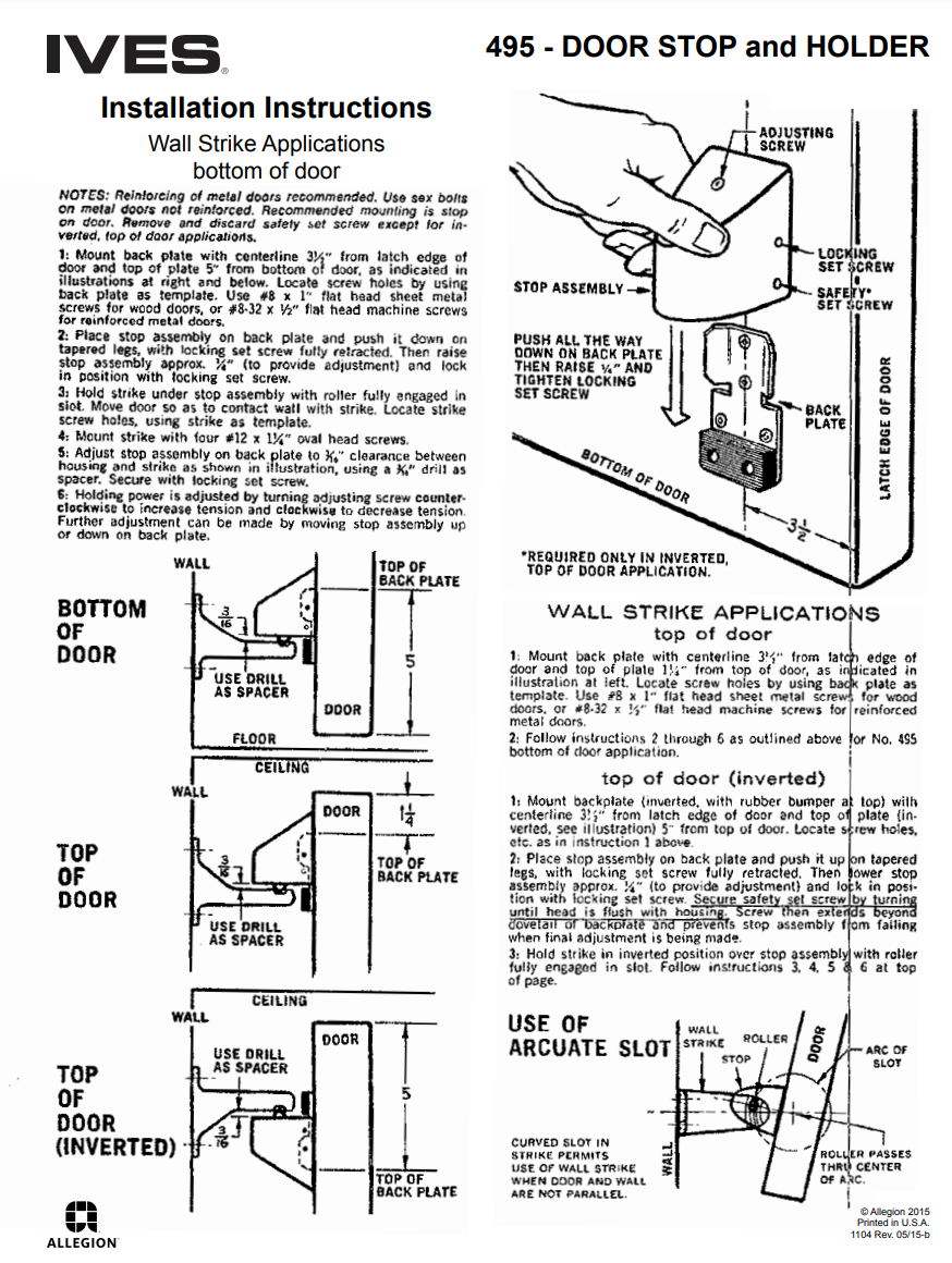 VS%20FS495%20Installation%20Instructions.png