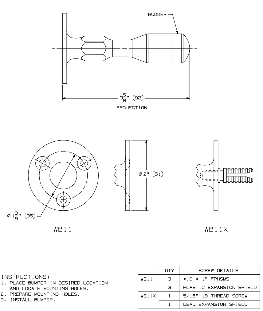 VS%20WS11%20Installation%20Instructions_1.png