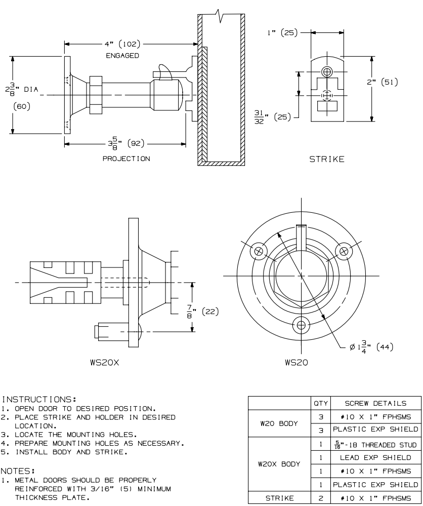 VS%20WS20%20Installation%20Instructions.png