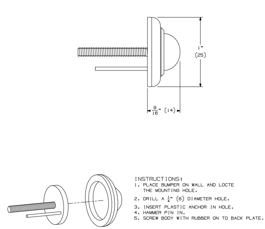VS%20WS404CVX%20Installation%20Instructions.png