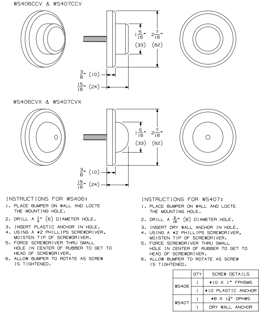 VS%20WS406CVX%20preassembled%20backplate%20Installation%20Instructions.png