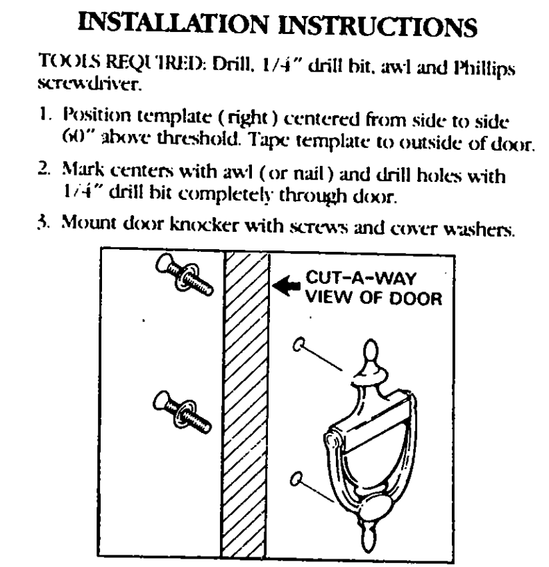 VS02-3125%20Door%20Knocker%20Installation%20Instructions.png