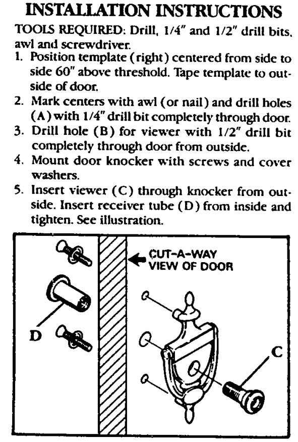 VS02-31252%20Installation%20Instructions.png