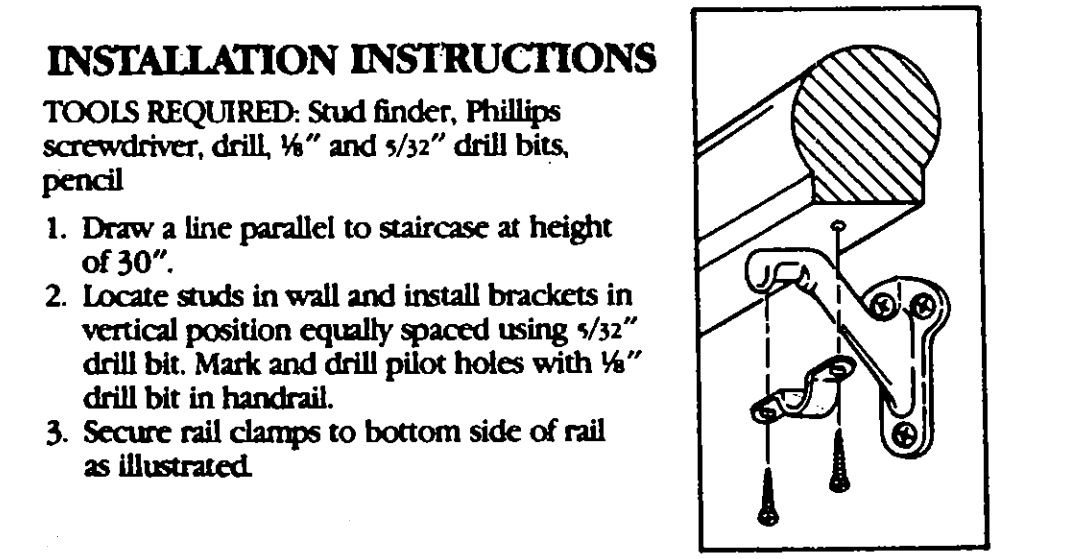VS059%20Installation%20Instructions.png