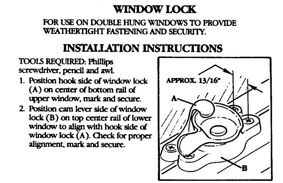 VS07%20Window%20Lock%20Installation%20Instructions.png