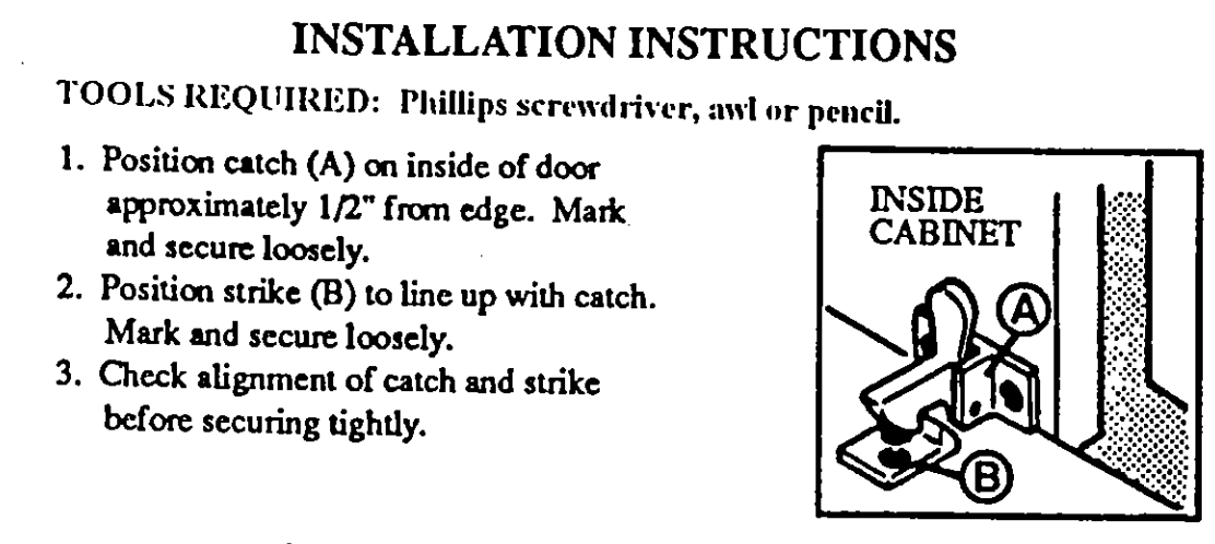 VS2%20Elbow%20Catch%20Installation%20Instructions.png