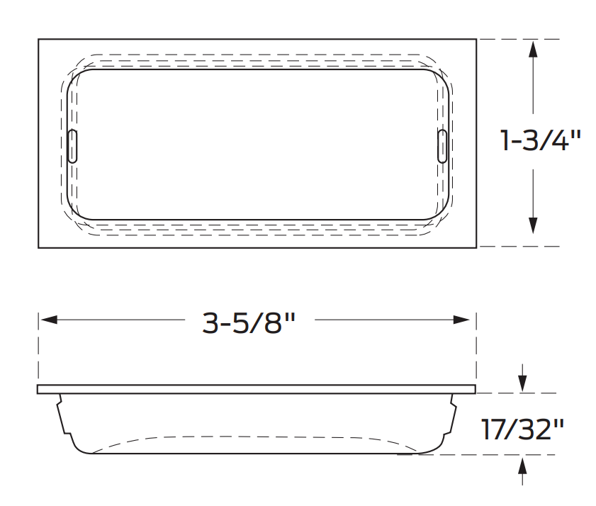 VS227%20Product%20Specs.png