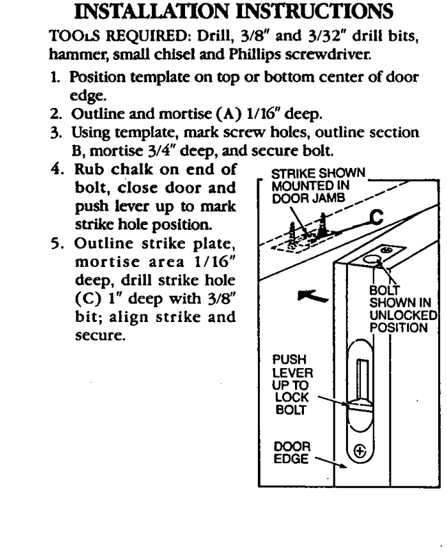 VS265%20FLush%20Bolt%20Installation%20Instructions_1.png