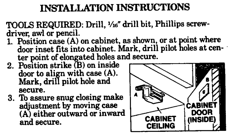 VS325%20Installation%20Instructions.png