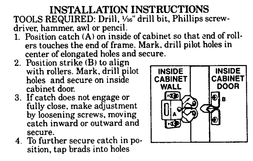 VS330%20Installation%20Instructions.png