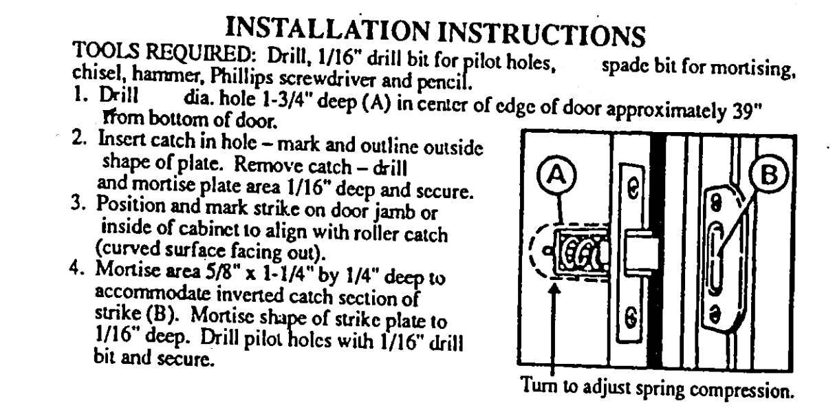 VS335%20Installation%20Instructions.png