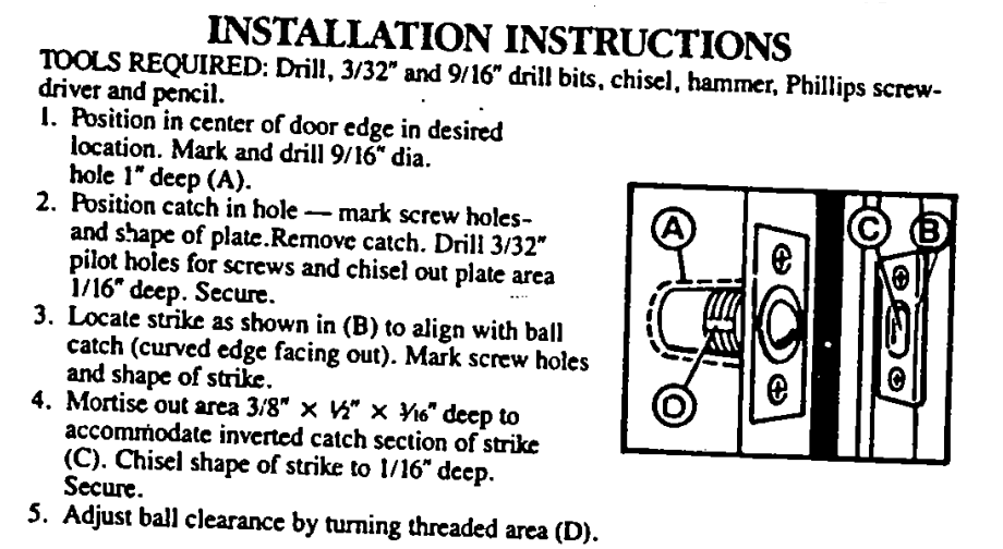 VS345%20Installation%20Instructions.png