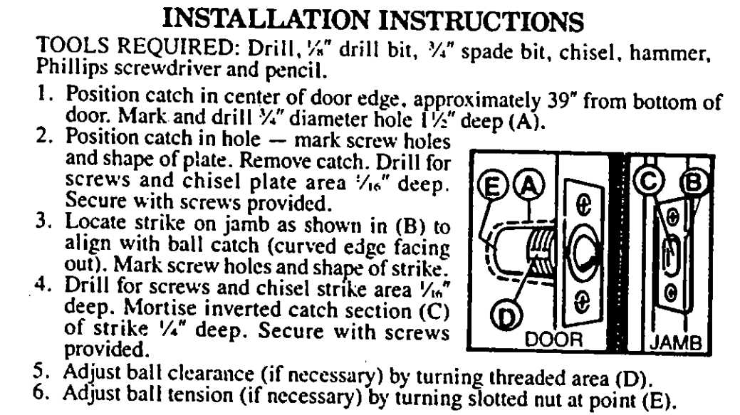 VS347%20Installation%20Instructions.png