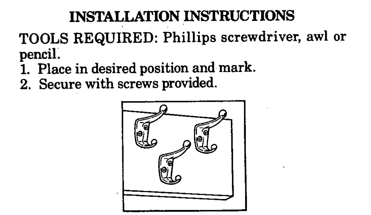VS405%20Installation%20Instructions.png