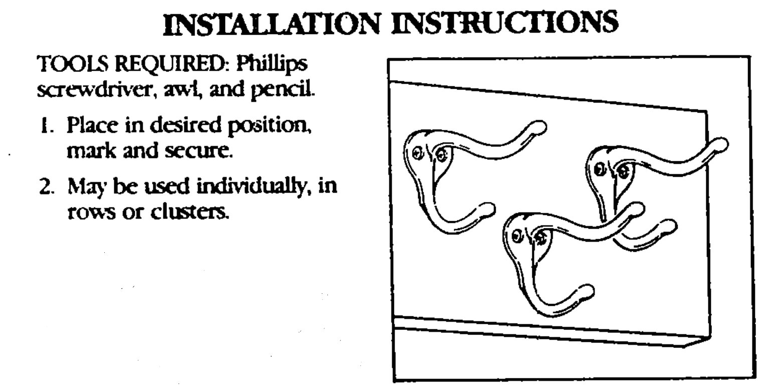 VS571%20Installation%20Instructions.png