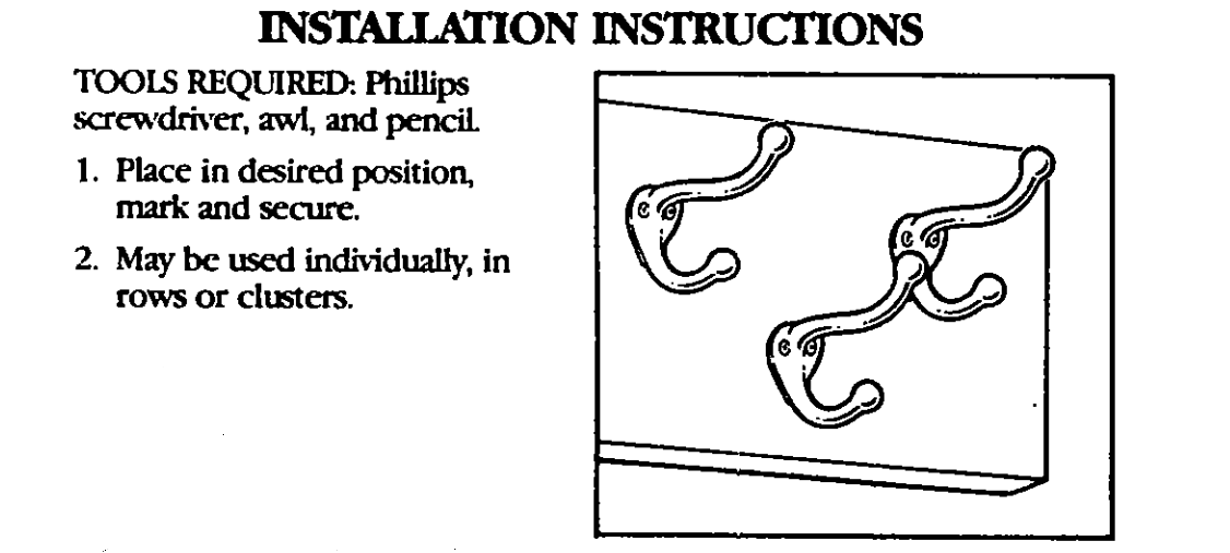 VS572%20Installation%20Instructions.png